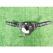 Шлейф-лента air bag B5567CY70A для NISSAN MARCH AK12 CR12DE