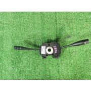 Блок подрулевых переключателей 25260VB213/255675L300/ для NISSAN BLUEBIRD SYLPHY FG10 QG15DE