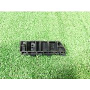 Кронштейн бампера 71198SMA003 для HONDA STREAM RN6 R18A F L