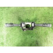 Блок подрулевых переключателей 31394001/31394008/ для VOLVO V40 MB5204T B5204T