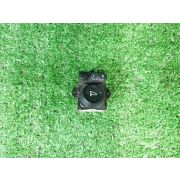 Блок управления зеркалами 35190SLJ003 для HONDA STEPWGN RG1 K20A