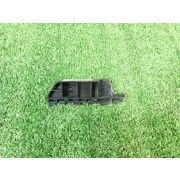 Кронштейн бампера 71193SMA003 для HONDA STREAM RN6 R18A F R