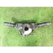 Шлейф-лента air bag B5567JS40A для NISSAN X-TRAIL NT31 MR20DE