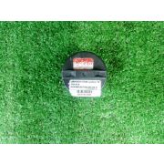 Пробка топливного бака 7731048010 для TOYOTA CROWN MAJESTA GRS182 3GR-FSE