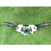 Блок подрулевых переключателей для HONDA STREAM RN6 R18A