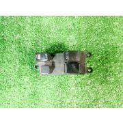 Блок упр.стеклоподъемниками 25401WE400 для NISSAN AD VENY11 YD22DD