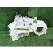Корпус печки LC7461P01A/LC7461P02 для MAZDA MPV LW3W L3-DE R