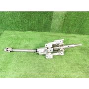 Рулевая колонка 53200SMB013 для HONDA STREAM RN7 R18A