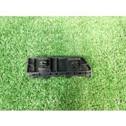 Кронштейн бампера 71193SMA003 для HONDA STREAM RN6 R18A F R