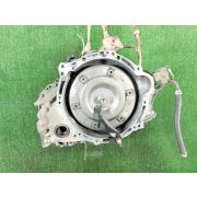 Акпп 3050013030/3050013031/ для TOYOTA COROLLA SPACIO NZE121N 1NZ-FE U340E01A