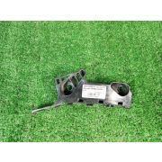 Кронштейн бампера GHP9500U1 для MAZDA ATENZA GJ2FW SH-VPTR F L