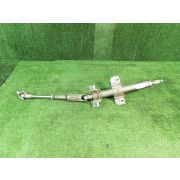 Рулевая колонка MR510710 для MITSUBISHI AIRTREK CU2W 4G63