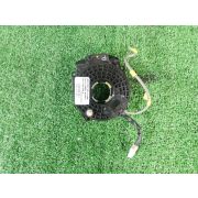 Шлейф-лента air bag 25554WA925 для NISSAN AVENIR RW11 QR20DE