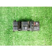 Блок упр.стеклоподъемниками 35750SLJ013 для HONDA STEPWGN RG1 K20A F R