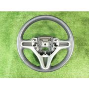 Руль 78501SMAJ71ZA для HONDA STREAM RN6 R18A