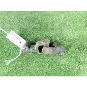 Рулевой карданчик 4520916010 для TOYOTA CAMRY CV30 2C-T D