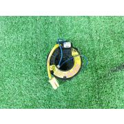 Шлейф-лента air bag 8430652020/8430712010 для TOYOTA RAV4 ACA20W 1AZ-FSE