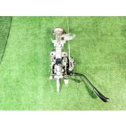 Рулевая колонка 4587028060/452052811 для TOYOTA ESTIMA LUCIDA CXR20G 3C-TE