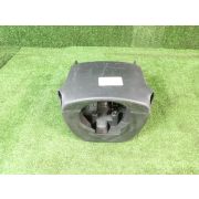 Кожух рулевой колонки 8065A015XA/8065A017XB для MITSUBISHI LANCER EVOLUTION CY4A 4B11