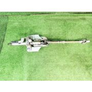 Рулевая колонка 4401A088 для MITSUBISHI OUTLANDER XL CW4W 4B11