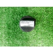 Пробка топливного бака 17670SJA013 для HONDA CROSSROAD RT3 R20A