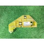 Кронштейн бампера 71193S9A000 для HONDA CR-V RD7 K24A F R