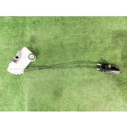 Замок двери 6904052430 для TOYOTA SUCCEED NCP160V 1NZ-FE F L