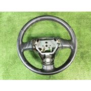 Руль LE4532980B80 для MAZDA MPV LW3W L3-DE