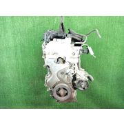 Двигатель 101021GKAA для NISSAN SERENA C25 MR20DE