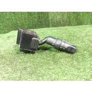 Блок подрулевых переключателей B34M66122 для MAZDA AXELA BK3P L3-VE R