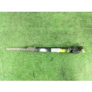 Рулевой карданчик 4526028020 для TOYOTA ESTIMA TCR20W 2TZ-FE U