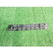 Кронштейн бампера 71193SLJ003 для HONDA STEPWGN RG1 K20A F R