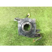 Шлейф-лента air bag 31343218 для VOLVO V50 MW43 B4204S3