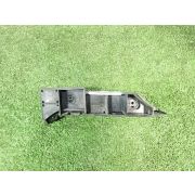 Кронштейн бампера 71193S5A003 для HONDA CIVIC ES9 LDA F R