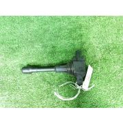 Катушка зажигания 22448ED000/JA00C/LKT0A для NISSAN MARCH K13 HR12DE