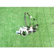 Замок зажигания D8700ED088 для NISSAN BLUEBIRD SYLPHY G11 HR15DE