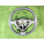 Руль 78501SLAJ61ZA для HONDA PARTNER GJ3 L15A