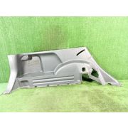 Обшивка багажника 84951JG00A для NISSAN X-TRAIL NT31 MR20DE R L D