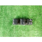 Блок упр.стеклоподъемниками 254013VA0A для NISSAN NOTE E12 HR12DE F R