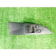 Блок упр.стеклоподъемниками 25401WD010 для NISSAN AD VENY11 YD22DD F R