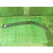 Ветровик для HONDA STEPWGN RF3 K20A F R