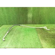 Шланг кондиционера 8870413040 для TOYOTA COROLLA SPACIO NZE121N 1NZ-FE