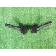 Блок подрулевых переключателей 25560JP00B для NISSAN SERENA C26 MR20DD