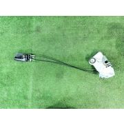 Замок двери 6903030A70 для TOYOTA SUCCEED NCP160V 1NZ-FE F R