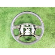 Руль 4510006150G0 для TOYOTA CAMRY MCV20L 1MZ-FE