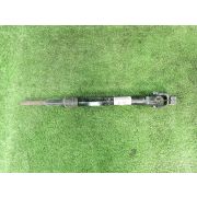 Рулевой карданчик 4526028020 для TOYOTA ESTIMA TCR20W 2TZ-FE U