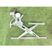 Стеклоподъемник для TOYOTA SUCCEED NCP51V 1NZ-FE F L