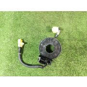 Шлейф-лента air bag для HONDA FIT GD1 L13A