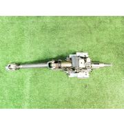 Рулевая колонка 53200TF0003 для HONDA FIT GE6 L13A