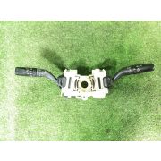 Блок подрулевых переключателей для MAZDA MPV LW3W L3-DE